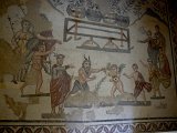 (45)  Piazza Armerina - Villa Romana del Casale.jpg